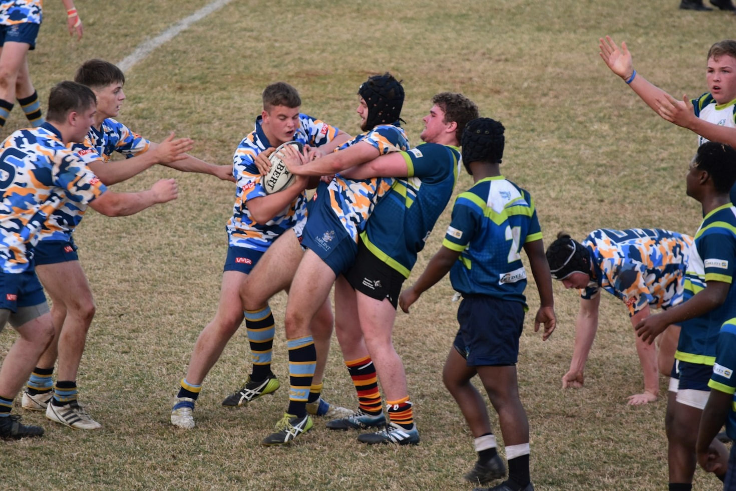 Tipps für Sportenthusiasten im Urlaub